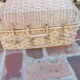 Mallette valise