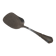Ercuis silver-plated ice cream serving scoop, 24.6 cm