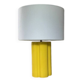 ceramic lamp new condition