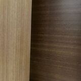Commode scandinave