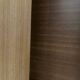 Commode scandinave