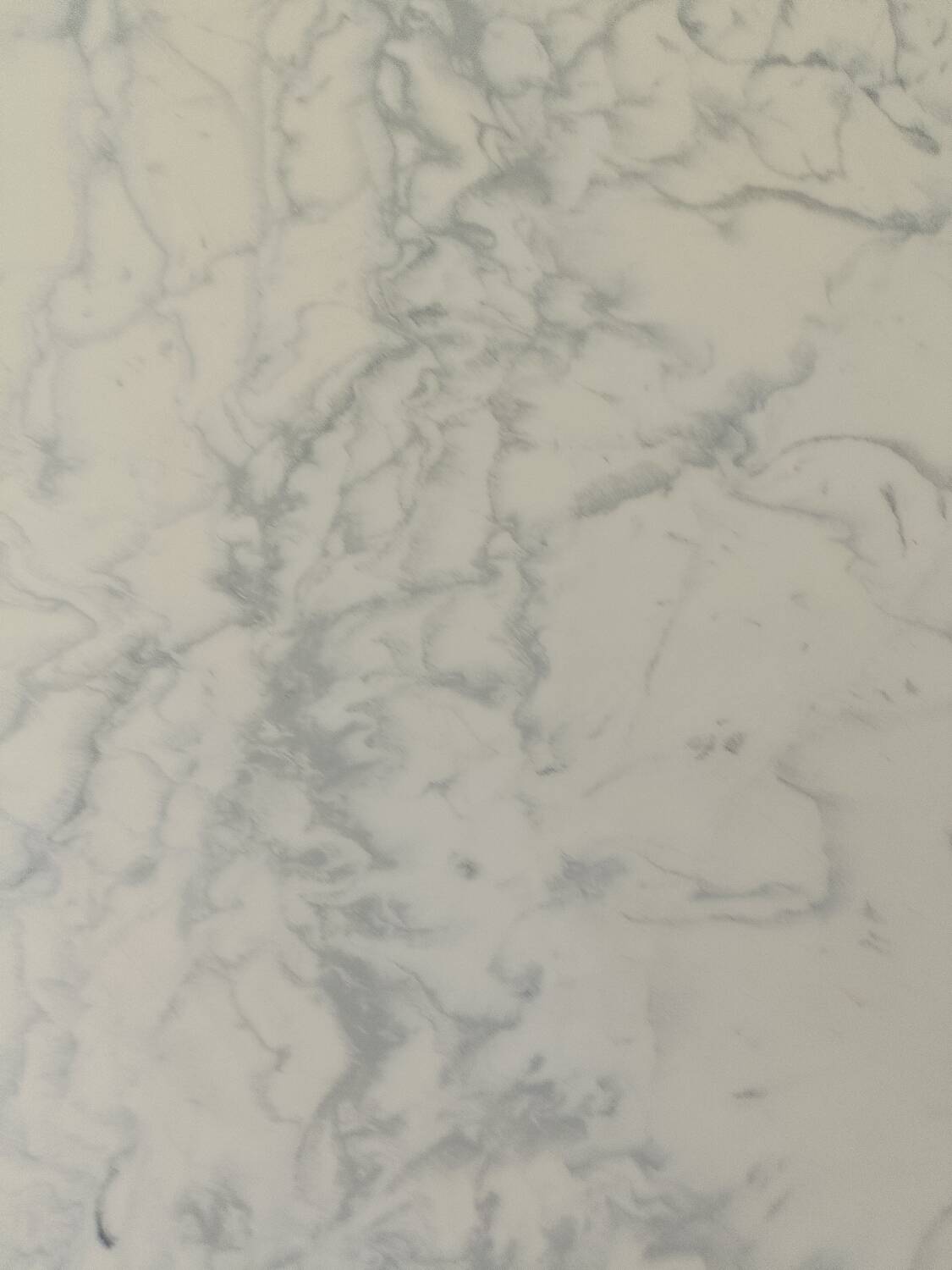 1970s designer coffee table