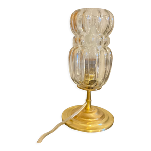 Lampe à poser