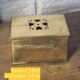 Brass Box