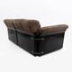 Larissa Sofa by Vittorio Introini for Saporiti, 1970s