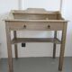 Elio desk in oak