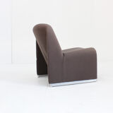 Artifort Alky armchair by Giancarlo Piretti