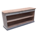 Shop counter