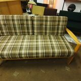 Daybed sofa from the 60s