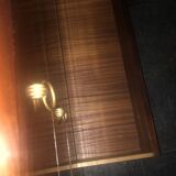 Commode art deco