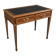 Small Mahogany Desk, English style – Early 20th century
