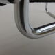 Wassily armchair by Marcel Breuer for Gavina 1960s B3