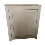 Parisian buffet confiturier type