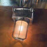 Corridor lamp