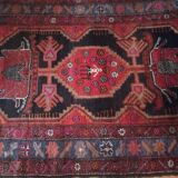 Tapis persan 120x210cm