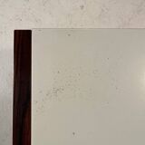 Chevets vintage Interlubke Germany 1970