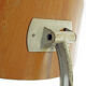 Adjustable Friso Kramer Industrial Desk Chair