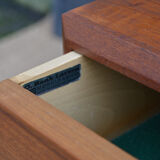 Sideboard by Takashi Okamura 1950's