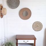 Bedside table
