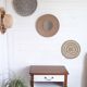 Table de chevet