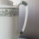 Alfred Hache Teapot - Co France