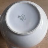 Vintage Thun teapot, Czechoslovakia