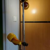 Vintage lamp from the 70s, 80's