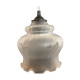 Suspension