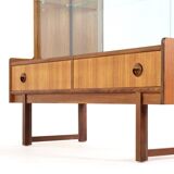 Turnridge London display bookcase "Erby"