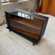 Glass countertop 50s/60s