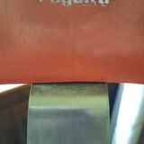 Reguitti valet