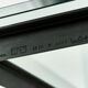 Le Corbusier, LC10-P coffee table for Cassina