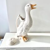 Pitcher duck slurry St Clément