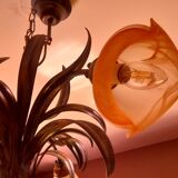 Lustre florentin
