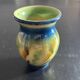 Vase artisanat de Bandol