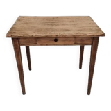 Petite table Céleste