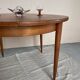 Vintage Dining Table