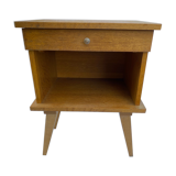 Bedside table