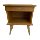 Table de chevet