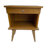 Bedside table