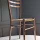 Designer chair