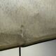 Vintage 80s lamp design ISAMU NOGUCHI no VITRA AKARI Japan