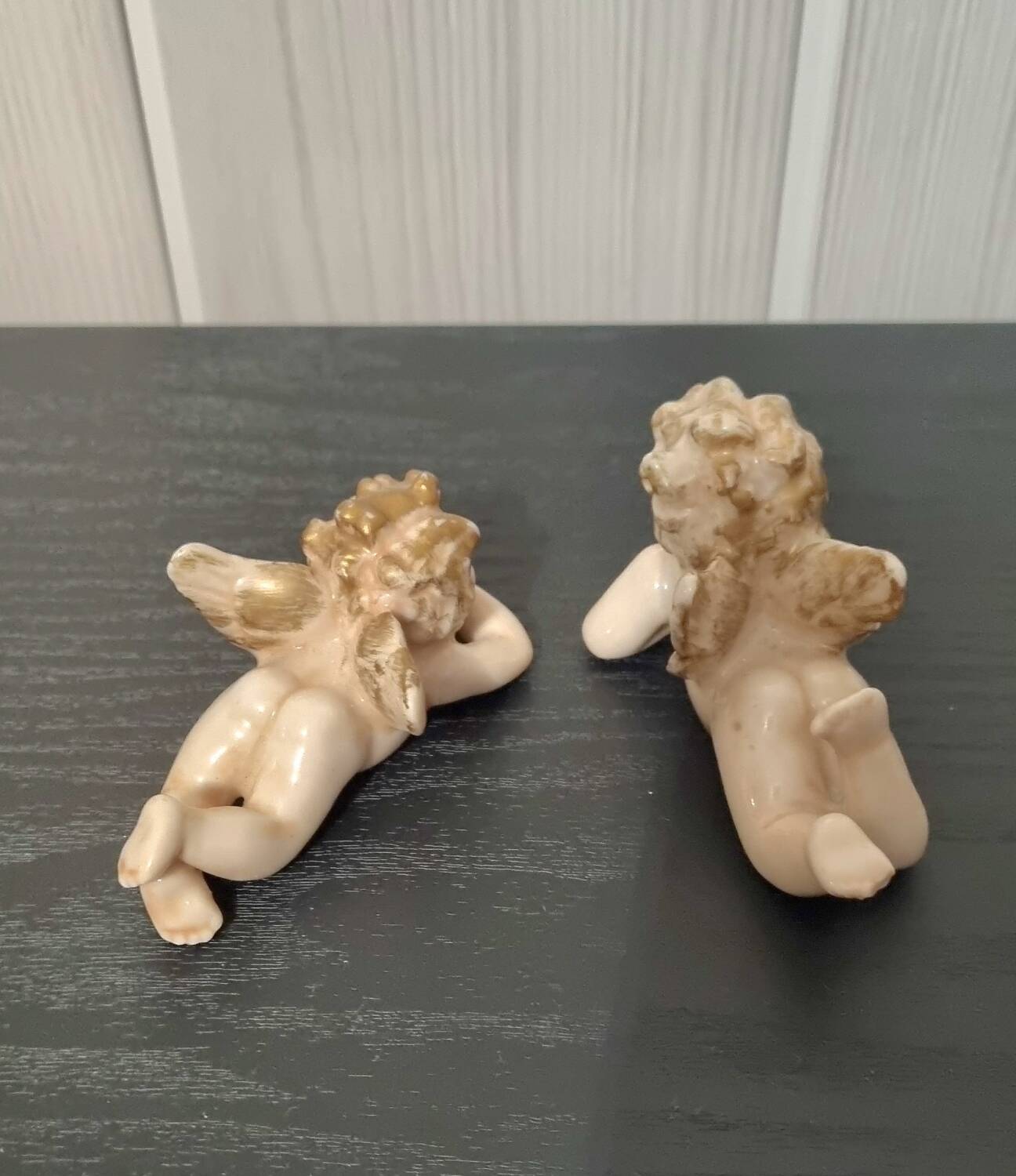 Angels