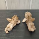 Angels
