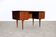 vintage desk | 1960s | teak | Danish