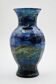 Vase Jean-Noël Bouillet