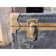 Military duffel bag captain Foreign Legion