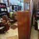 Art Deco Buffet