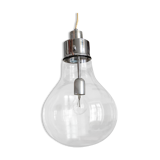 Suspension bulb Delmas
