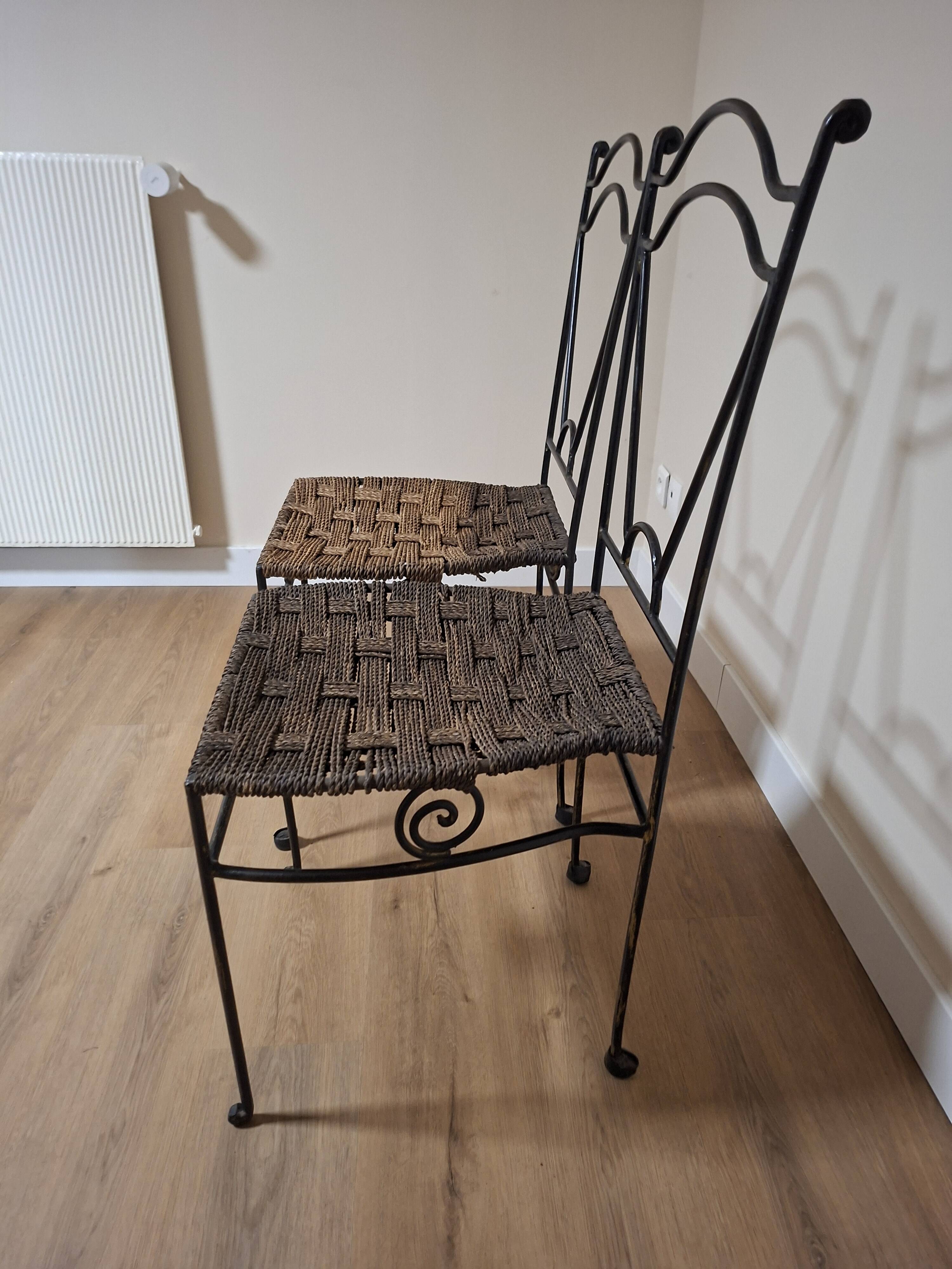 Chairs